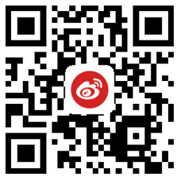【5分钟科普】佛山工厂招聘信息最新招聘2021_哔哩哔哩